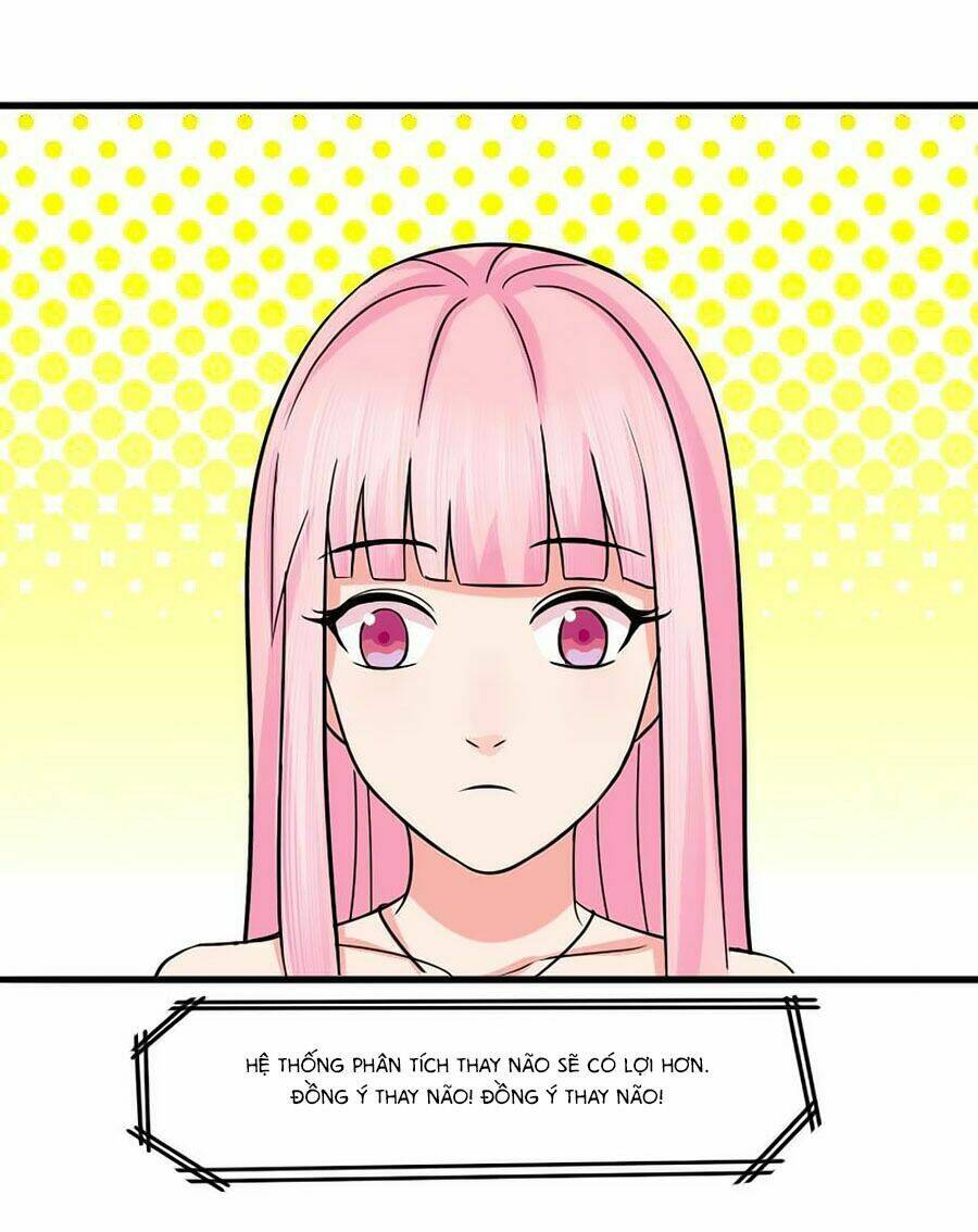 Số Hiệu 1314: Chapter 11