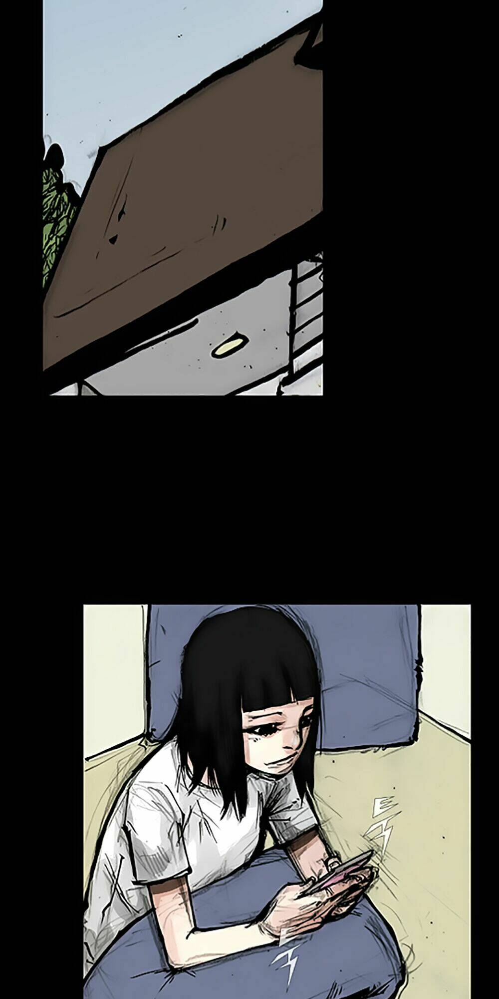 Độc Cô Tiền Truyện: Chapter 79