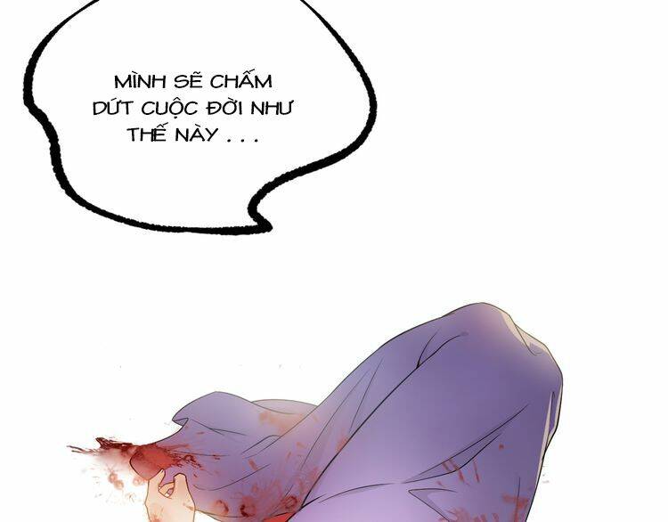 Trong Sinh Chi Ức Vạn Ảnh Hậu Yếu Thượng Vị: Chapter 1