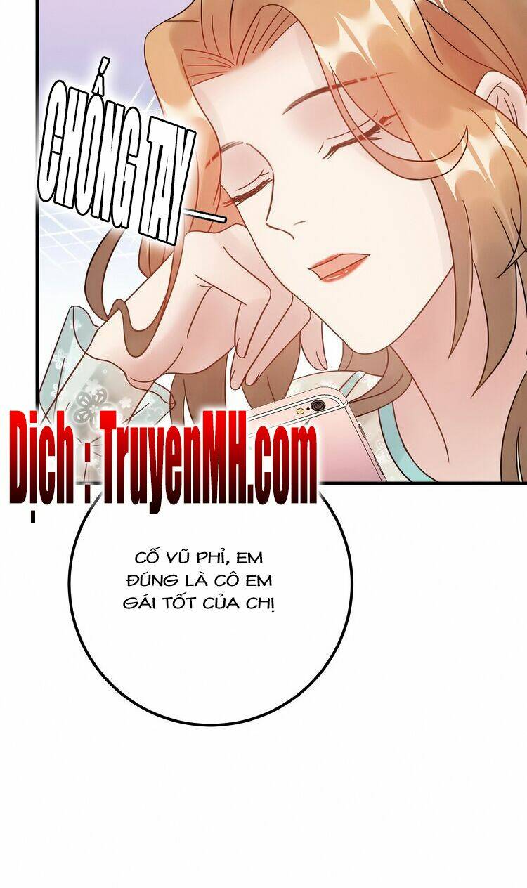 Trong Sinh Chi Ức Vạn Ảnh Hậu Yếu Thượng Vị: Chapter 154