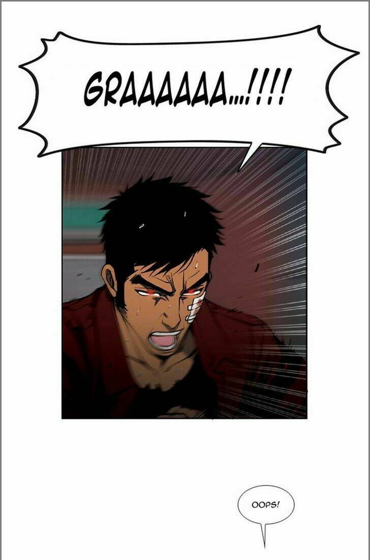 Quán Ăn Sát Thủ: Chapter 45