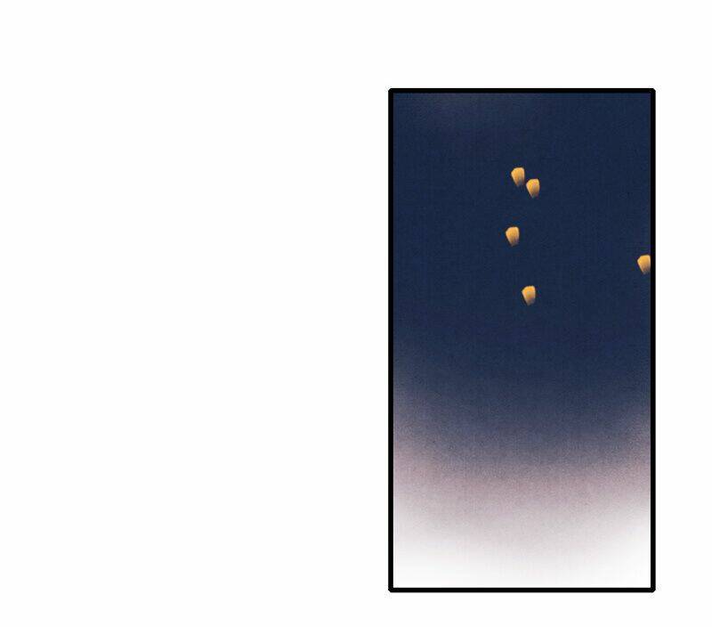 Thiếu Nữ Tản Mộng Đàm: Chapter 26