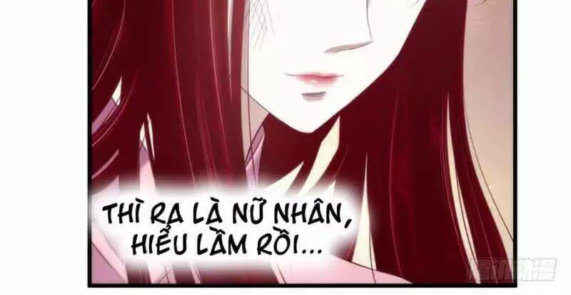 Một Vạn Tư Thế Công Lược Yêu Nam: Chapter 170