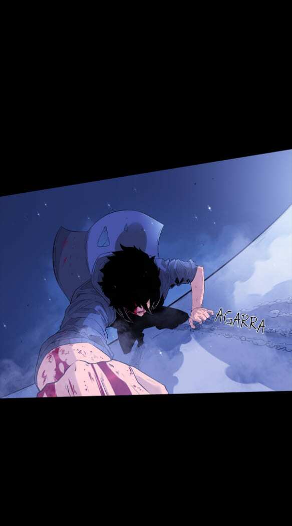 Vực Thẳm Vô Tận: Chapter 1