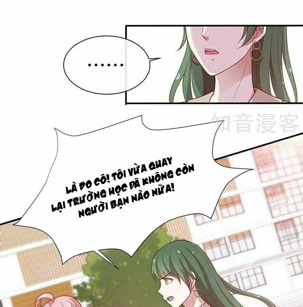 Cả Thế Giới Đều Không Bằng Người: Chapter 75