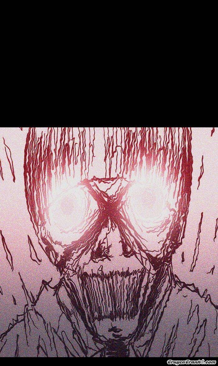 Thứ Sáu: Những Câu Chuyện Cấm: Chapter 23