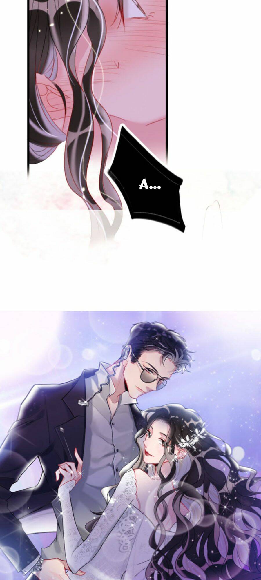 Cô Ấy Thật Xinh Đẹp: Chapter 23