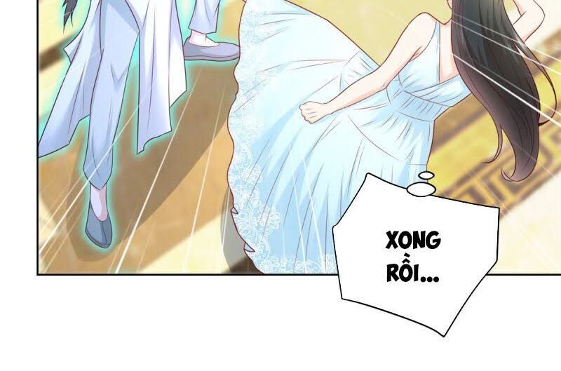 Trọng Sinh Chi Thần Đế Trở Về: Chapter 16