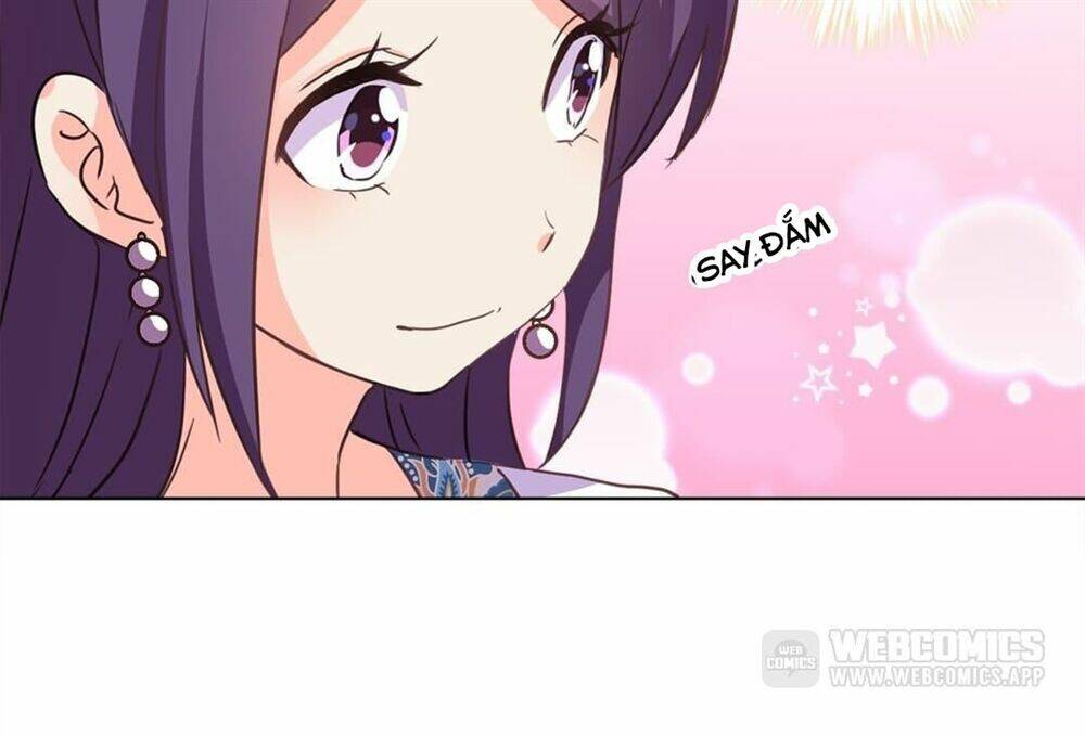 Trọng Sinh Chi Hao Môn Cường Thế Quy Lai: Chapter 158