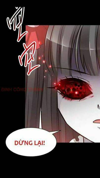 Truyện Kinh Dị Ở Tòa Nhà Số 44: Chapter 84