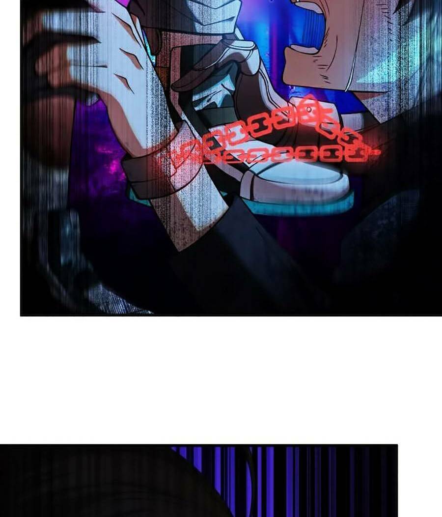 Người Chơi Siêu Mạnh: Chapter 1