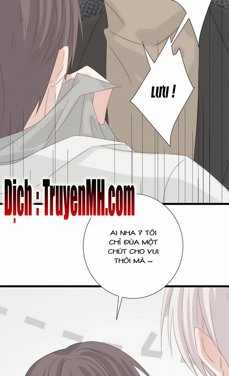 Nữ Hoàng Giá Đáo: Chapter 43