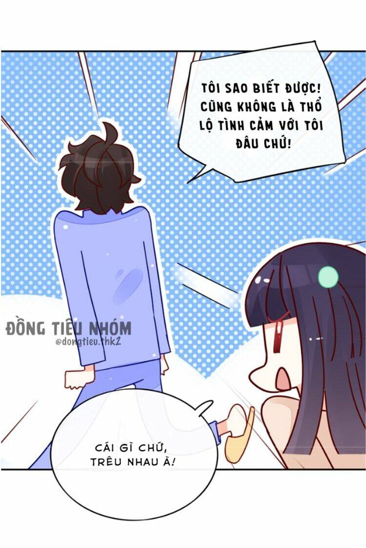 Cẩm Nang Tấn Công Tra Nam: Chapter 5