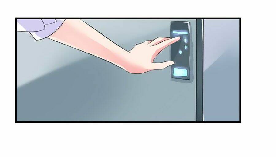 Số Hiệu 1314: Chapter 3