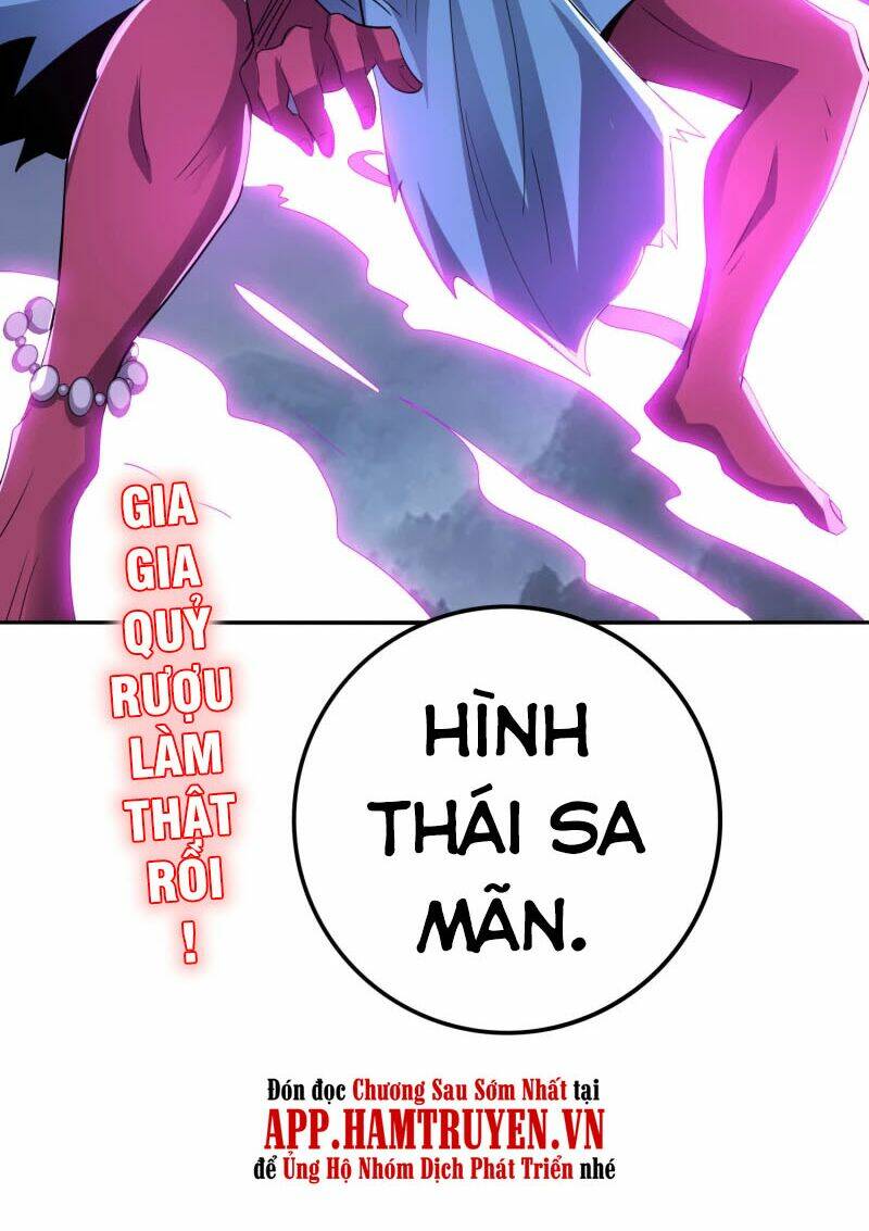 Phục Thiên Thánh Chủ: Chapter 157