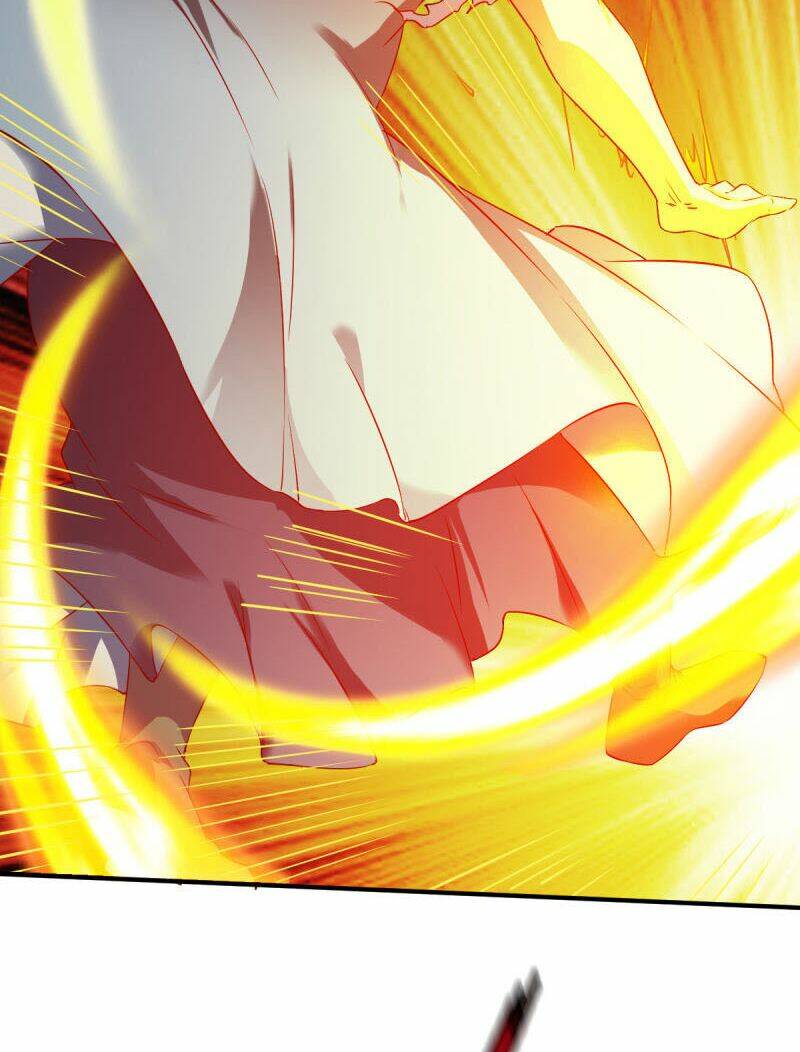 Chiến Đỉnh: Chapter 146
