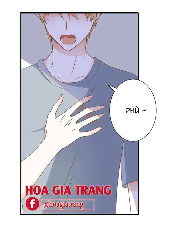 Ở lại thế kỷ này: Chapter 28