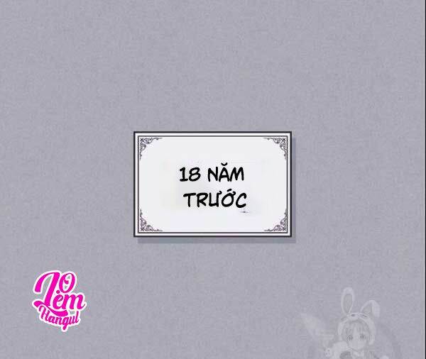 Kẻ Tạo Ra Nữ Phản Diện: Chapter 16