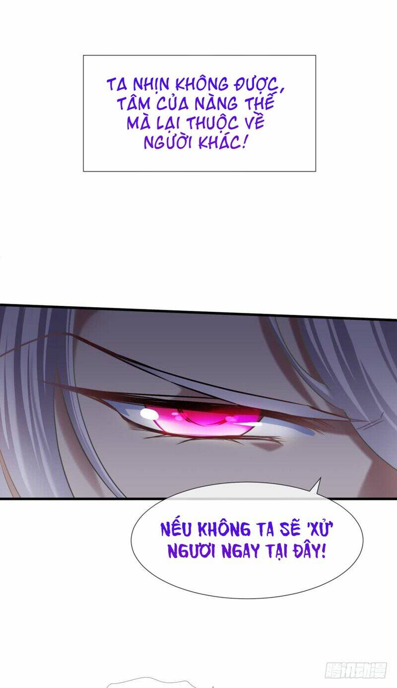 Một Vạn Tư Thế Công Lược Yêu Nam: Chapter 130