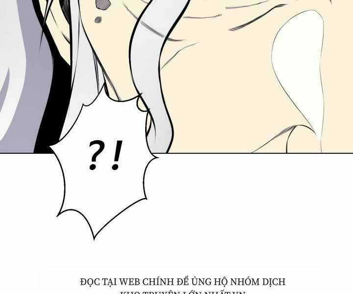 Luân Hồi Ác Nhân: Chapter 96