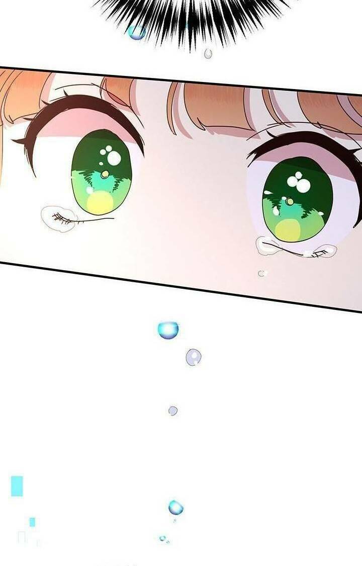 Công Tước, Loạn Vừa Thôi!: Chapter 53