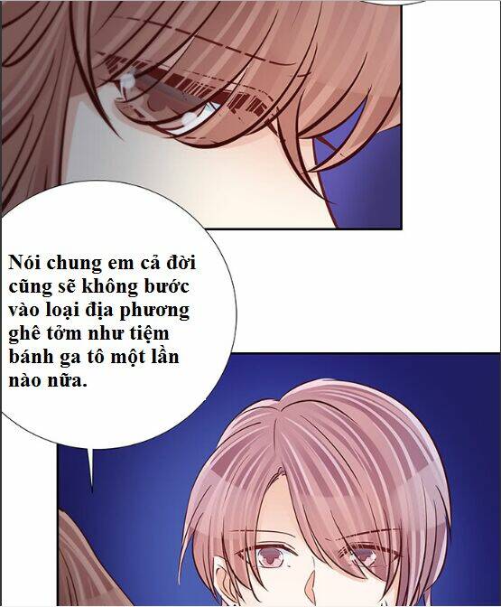 Trọng Sinh Để Ngủ Với Ảnh Đế: Chapter 121