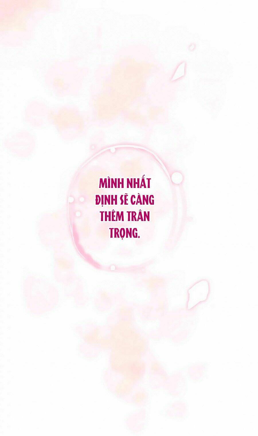 Đại Thần Tình Yêu Chớ Chạm Tôi: Chapter 60