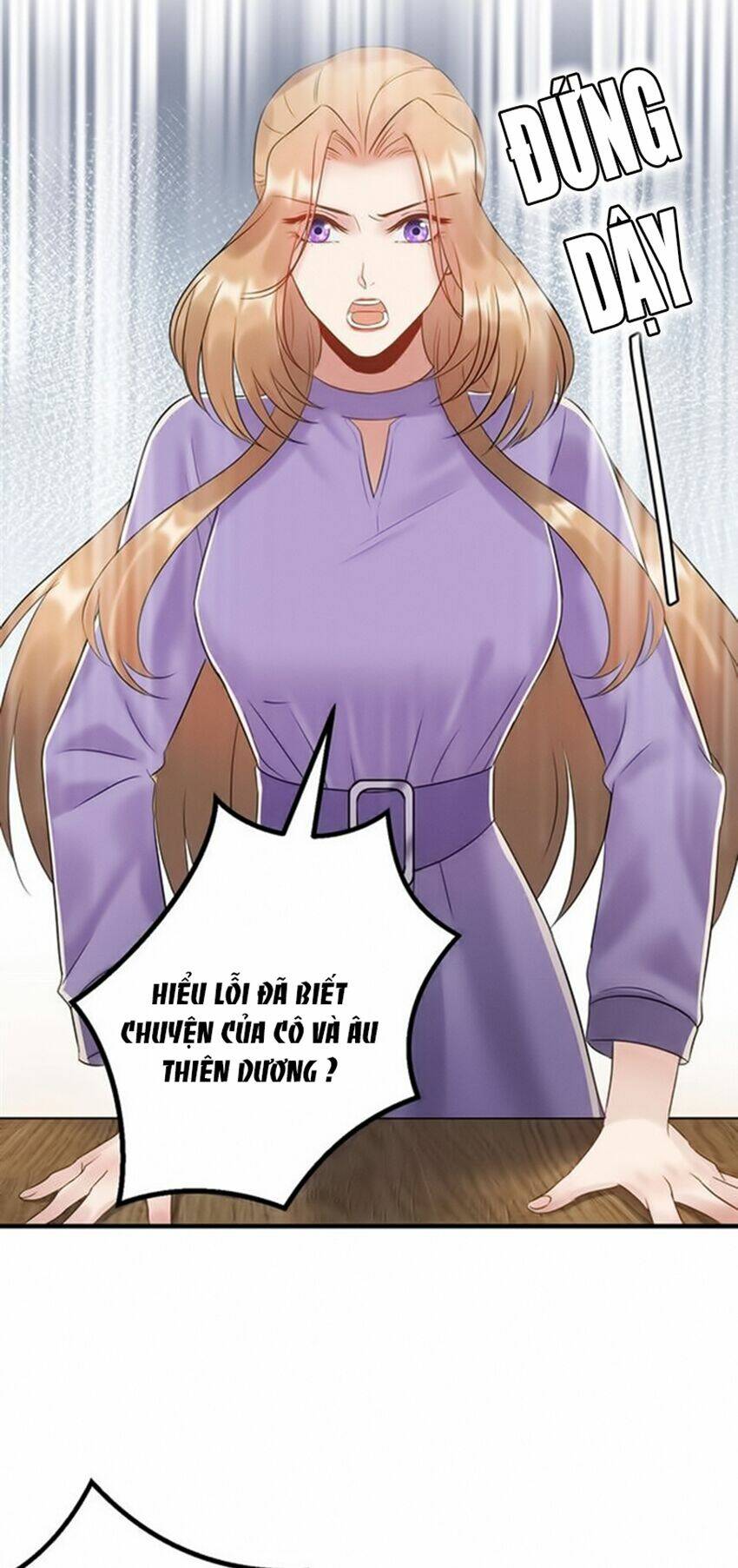 Trong Sinh Chi Ức Vạn Ảnh Hậu Yếu Thượng Vị: Chapter 166