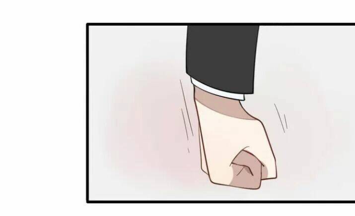 Thú Sủng Của Tôi Bị Mất Trí Rồi: Chapter 7