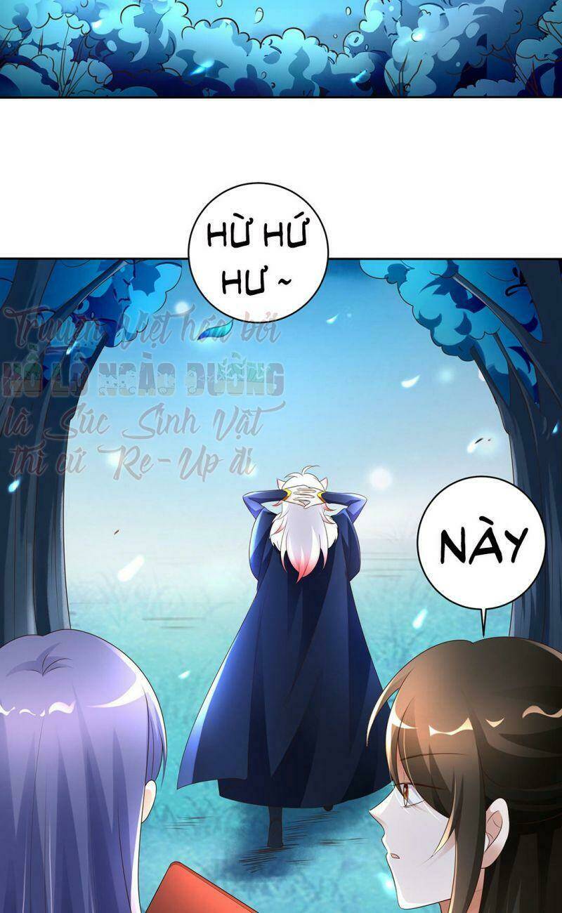 Thiên Kim Bất Hoán: Chapter 83