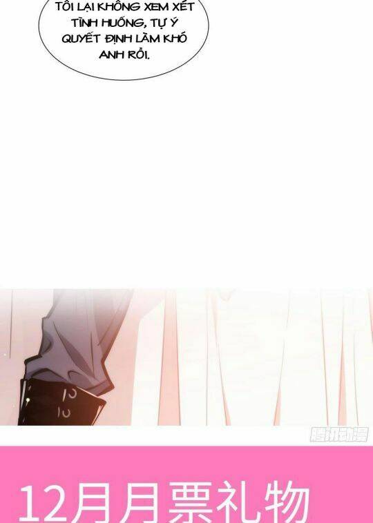 Ảnh Đế X Ảnh Đế: Chapter 184