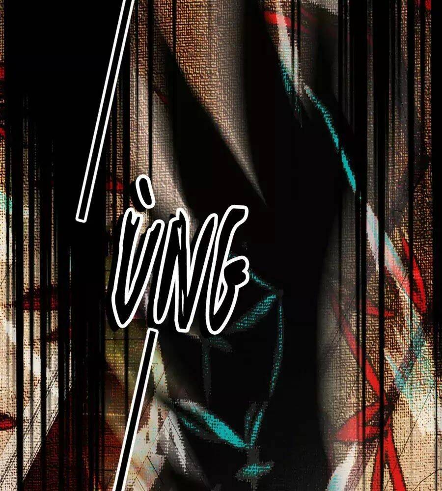 Huyết Túc Khế Ứớc: Chapter 1