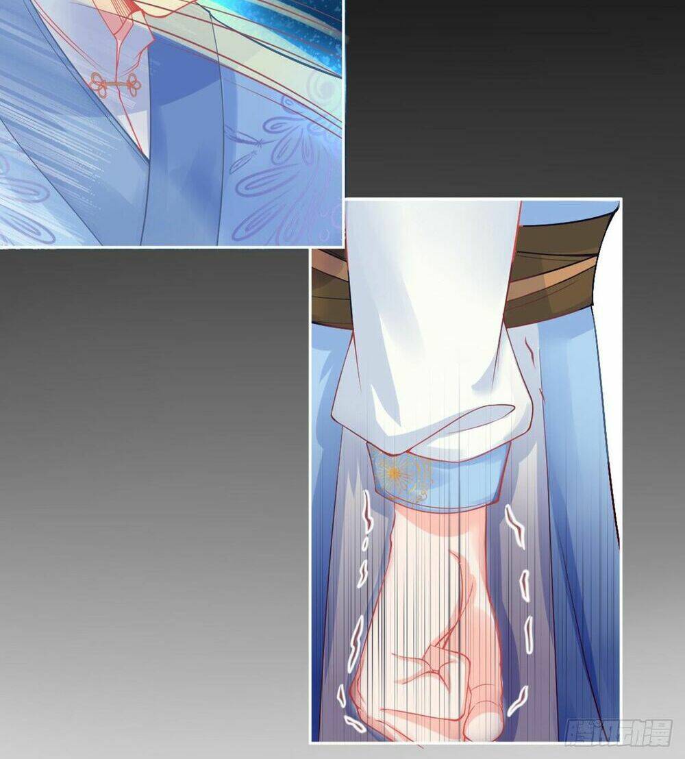 Bổn Vương Phi Có Roi Trong Tay: Chapter 10