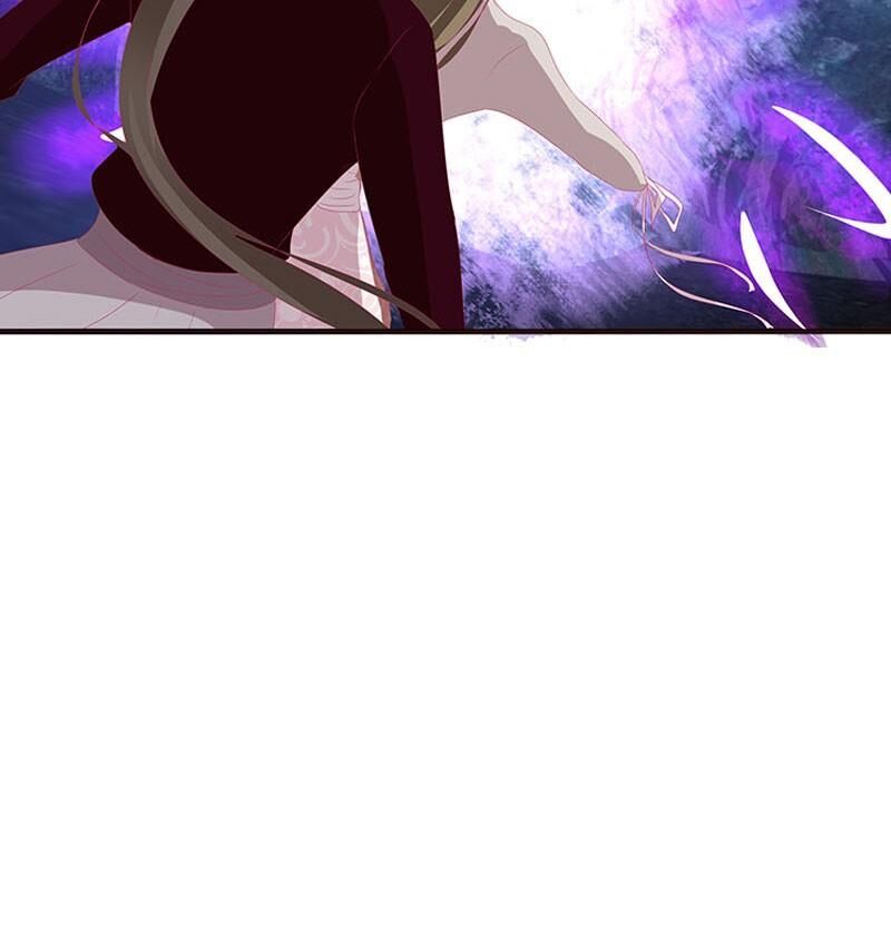 Thông Linh Phi: Chapter 376