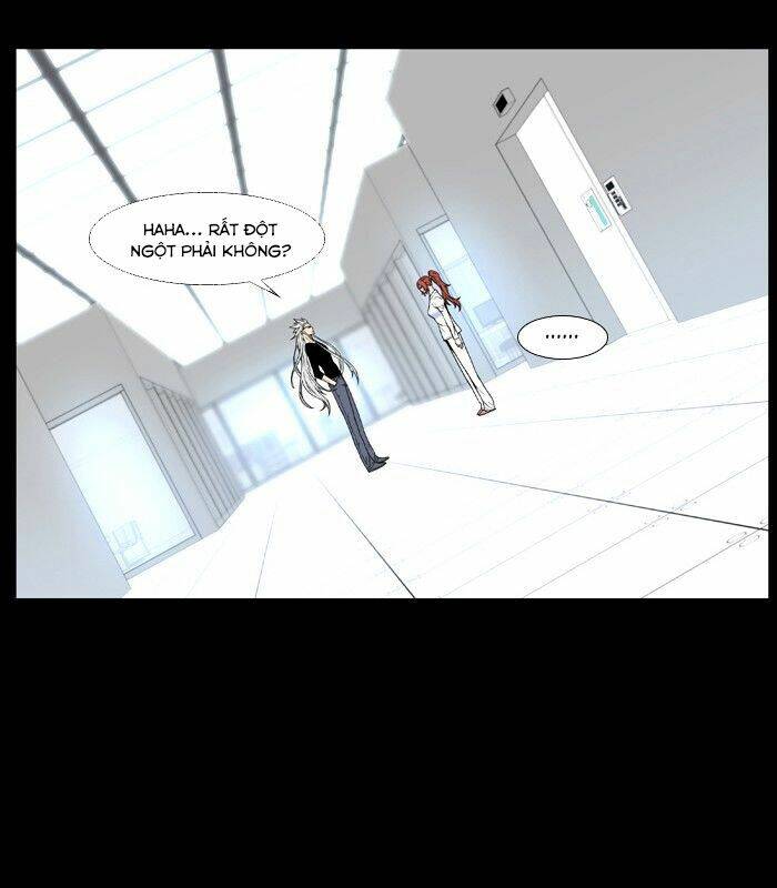 Ma Cà Rồng Quý Tộc: Chapter 480