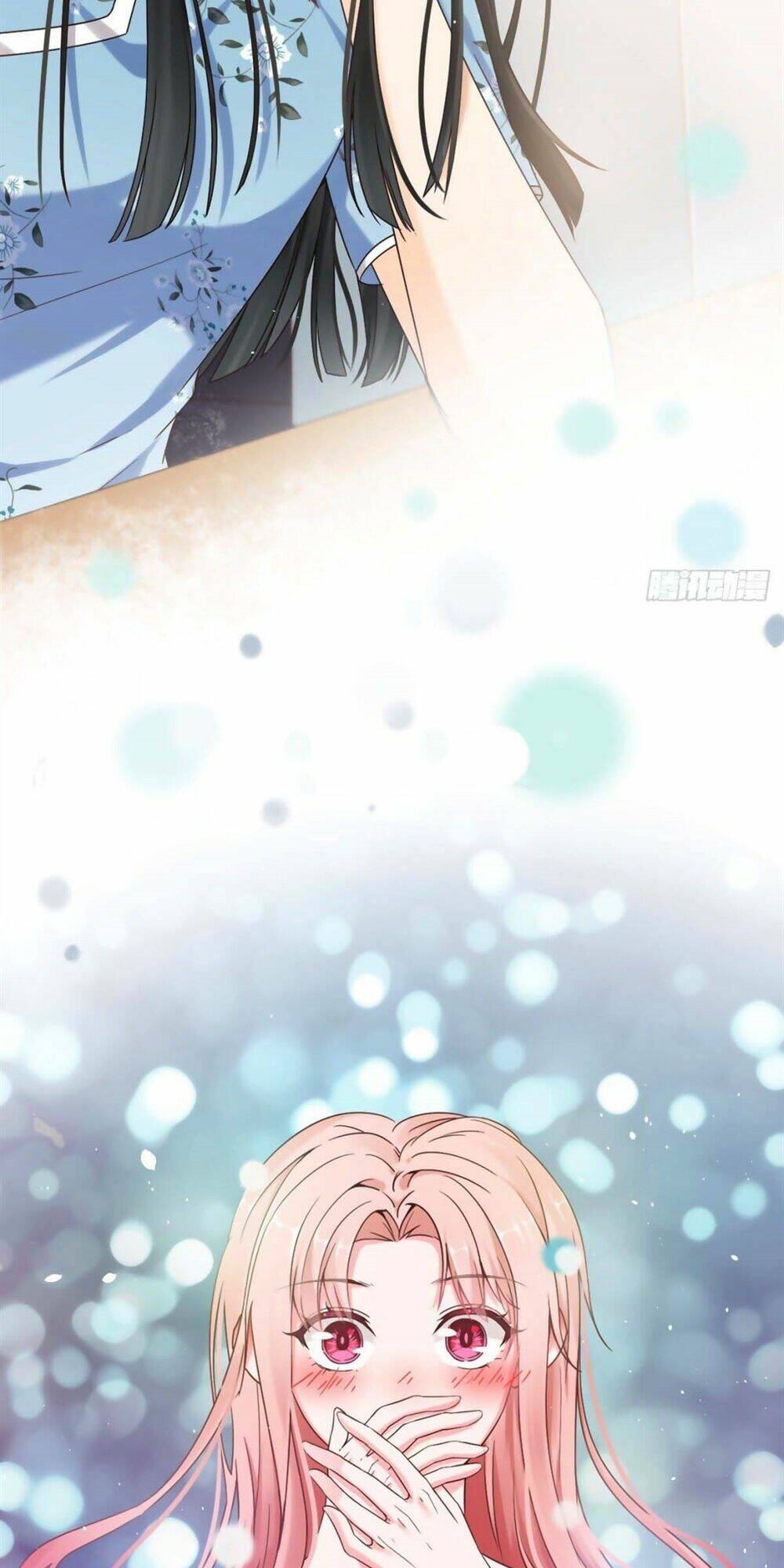 Quyến Rũ Không Thành: Chapter 16