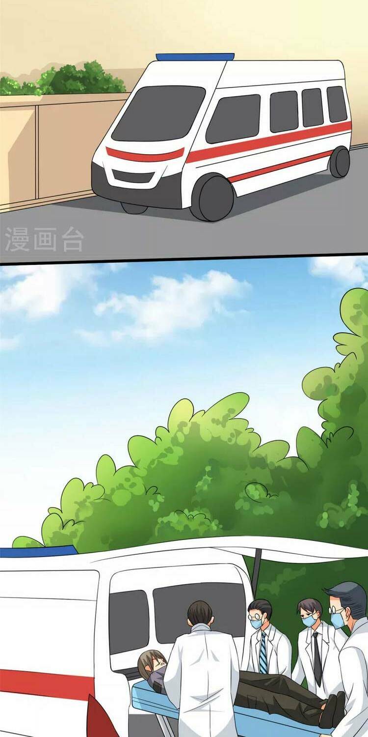 Đế Tế: Chapter 90