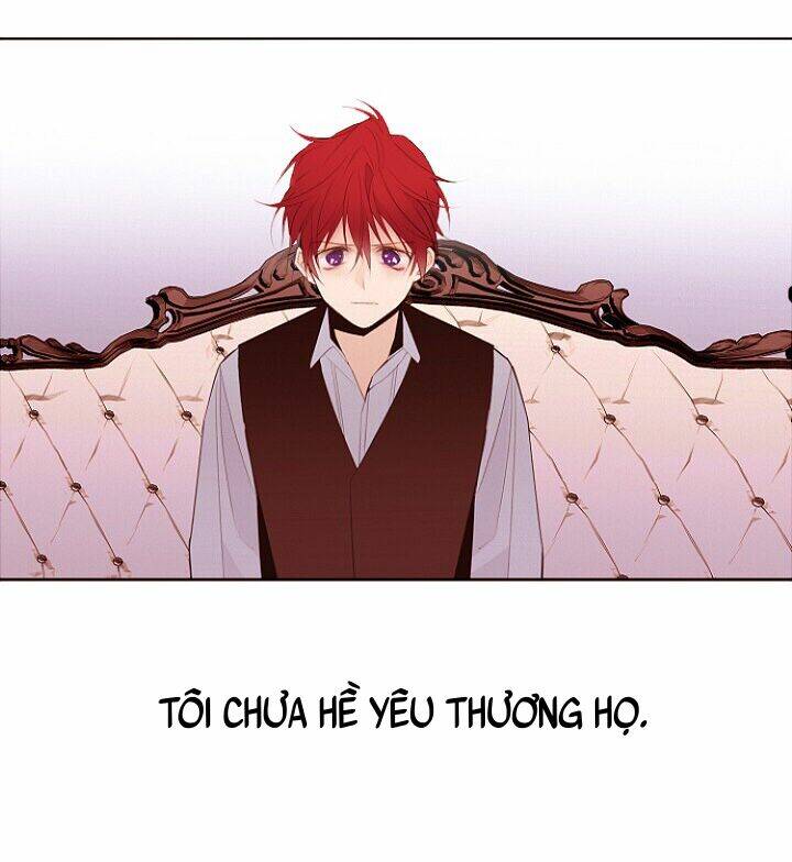 Cuộc Sống Rập Khuôn Của Một Quý Cô Tái Sinh!: Chapter 3