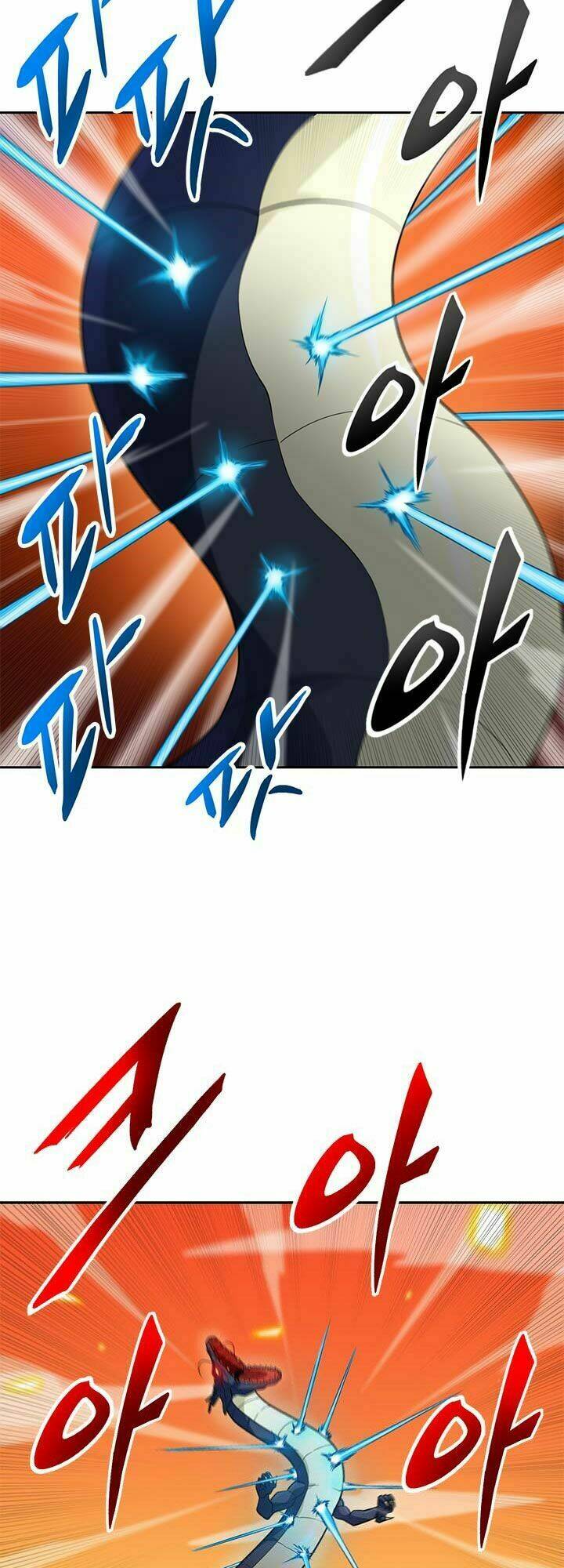 Tôi Tự Động Săn Một Mình: Chapter 88