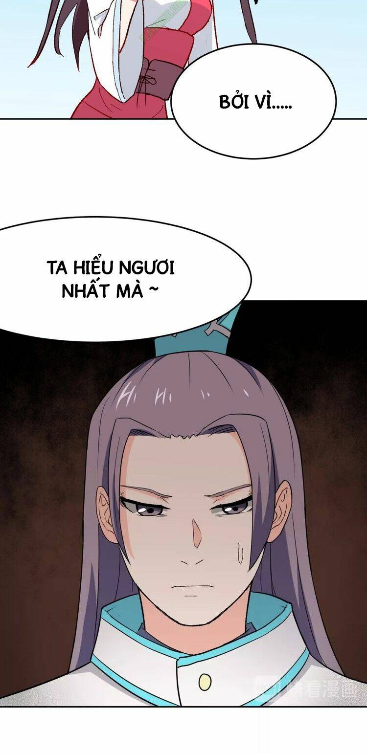 Ta Luyện Giả Kim Trong Thời Đại Tu Tiên: Chapter 25