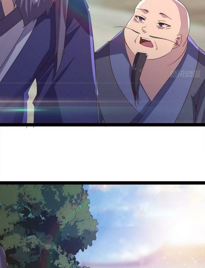 Kiếm Đồ: Chapter 48