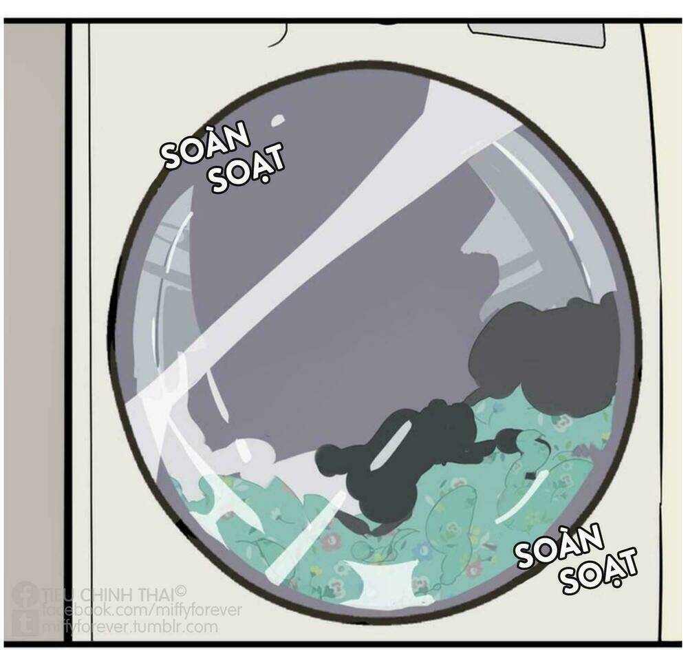 Mục Linh: Chapter 11