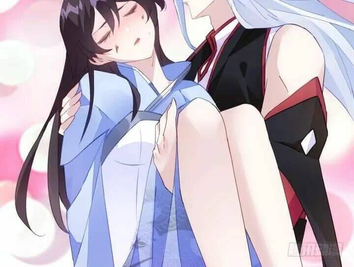 Bí Mật Của Dạ Tộc: Chapter 44