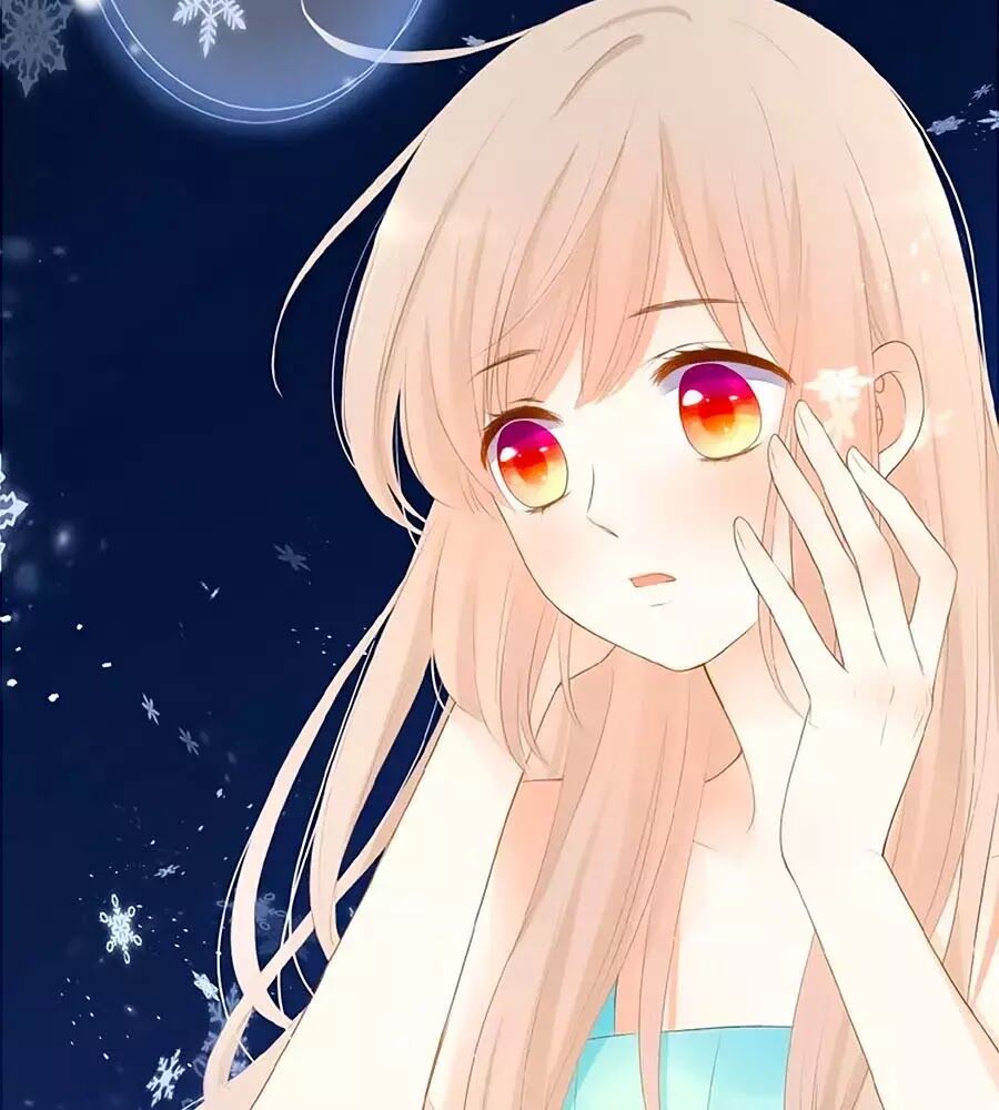 Hoa Chưa Nở Rộ: Chapter 14