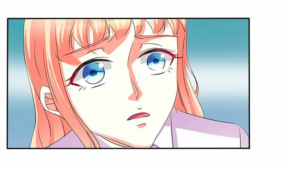Trí Mệnh Sủng Thê: Tổng Tài Mau Nạp Mạng: Chapter 92