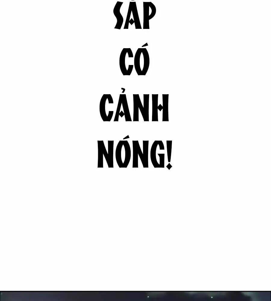 Thịnh Thế Lê Hoa Điện: Chapter 96