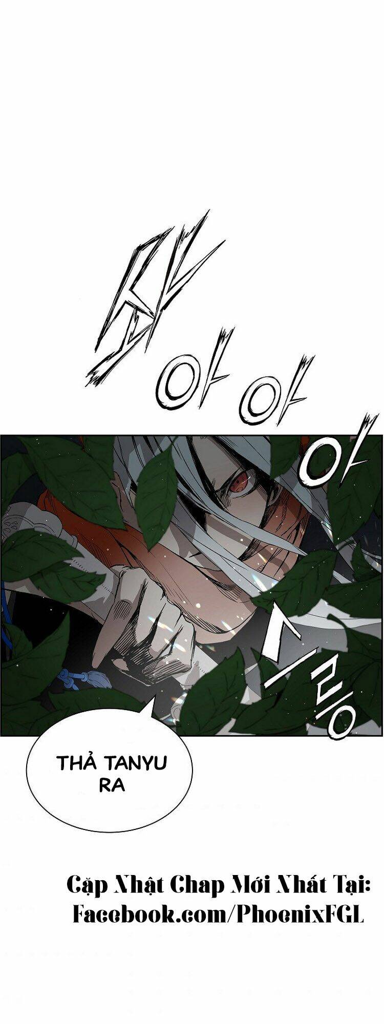 Vô Kiếm Tiểu Tử: Chapter 86