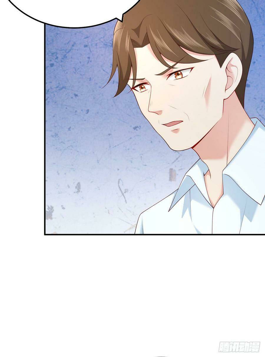 Nam Thần Truy Thê Chỉ Nam: Chapter 58.1