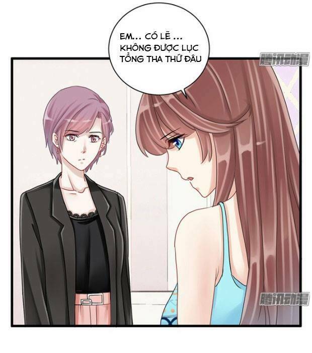 Trọng Sinh Để Ngủ Với Ảnh Đế: Chapter 11