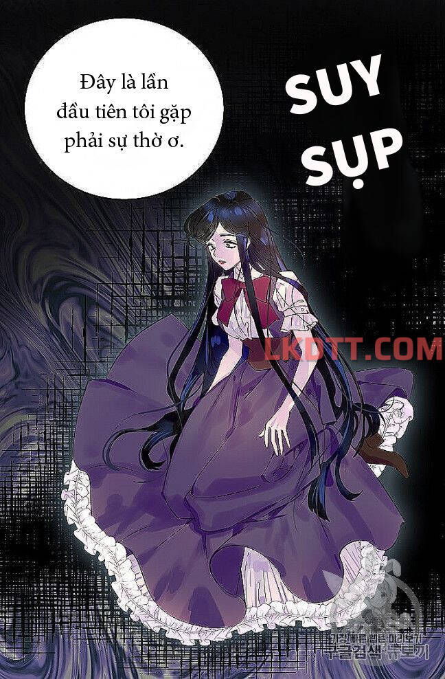 Đừng Xem Thường Nữ Phụ: Chapter 133